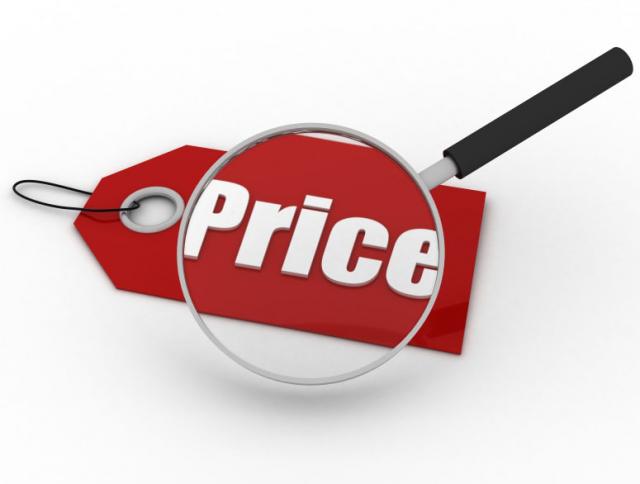 price.jpg
