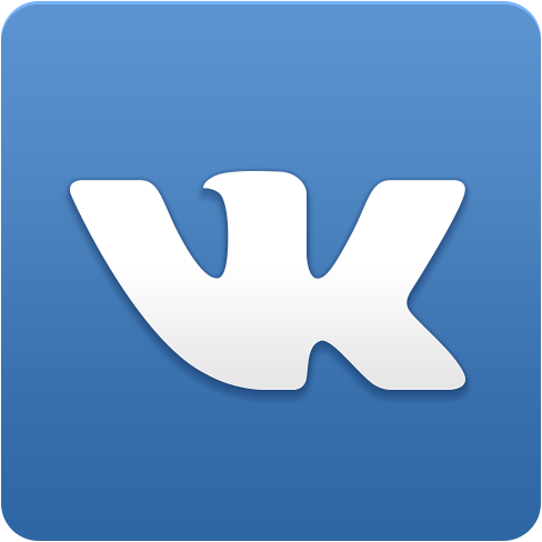 vk_ico.png